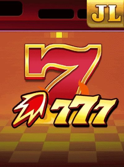 66vn