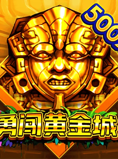 66vn new game