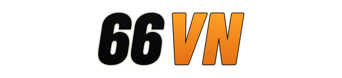 66vn